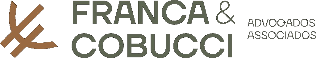 Franca & Cobucci Advogados Associados