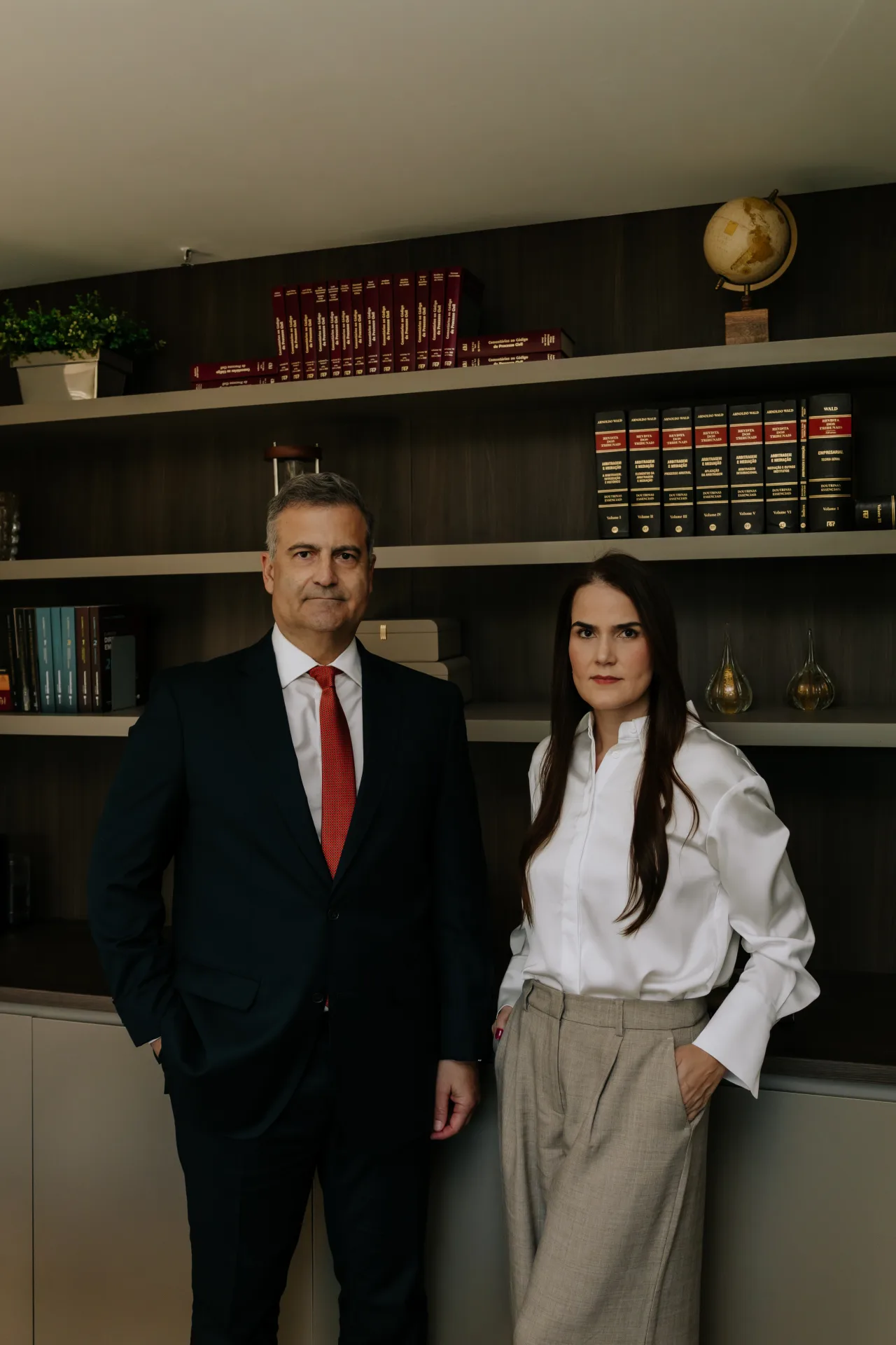 Imagem ilustrativa do atendimento — substituir por foto oficial